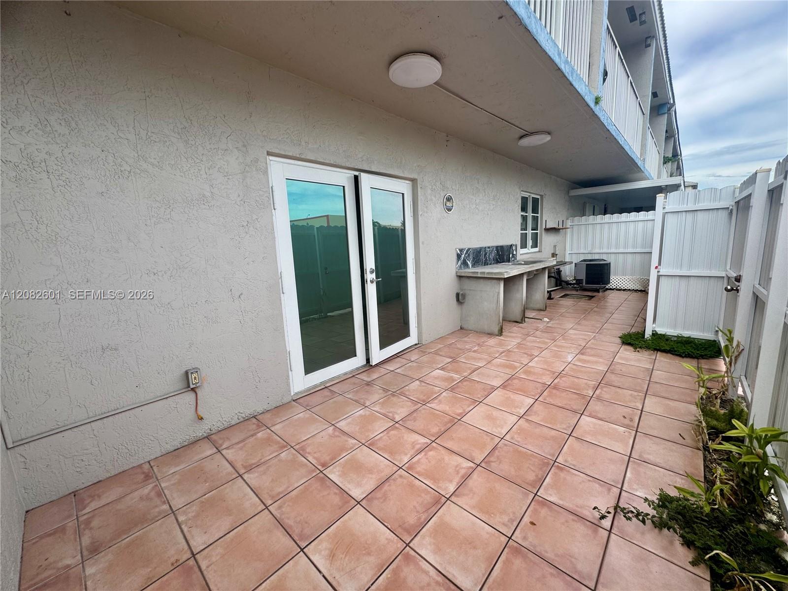 8380 Nw 103rd Street 105g Property Photo 18