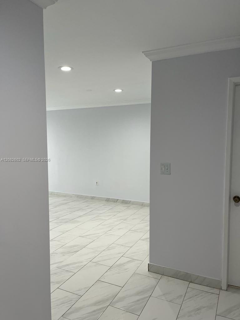 4720 Nw 114th Avenue 204 Property Photo 10