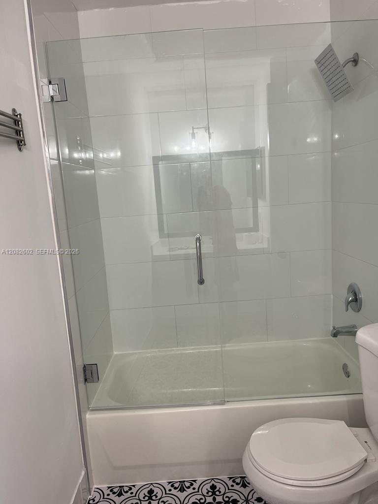 4720 Nw 114th Avenue 204 Property Photo 16