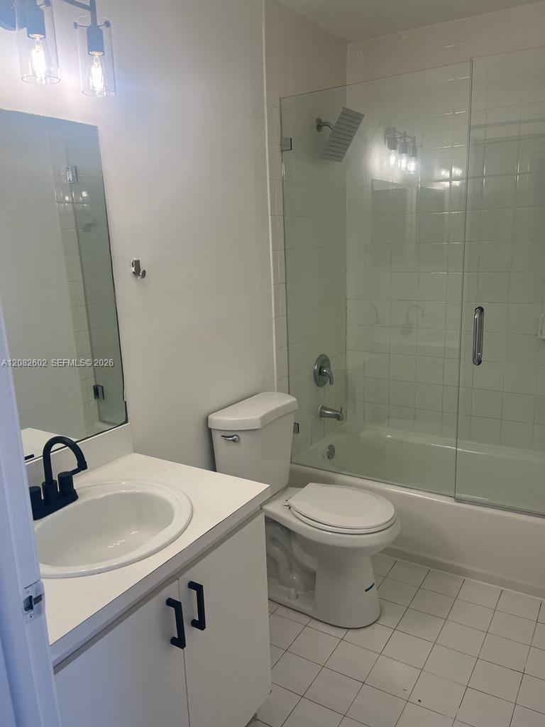 4720 Nw 114th Avenue 204 Property Photo 17