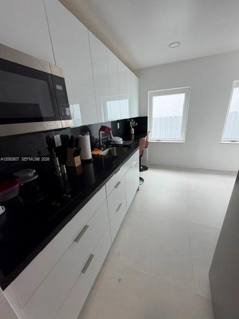 5941 Coral Way Property Photo 10