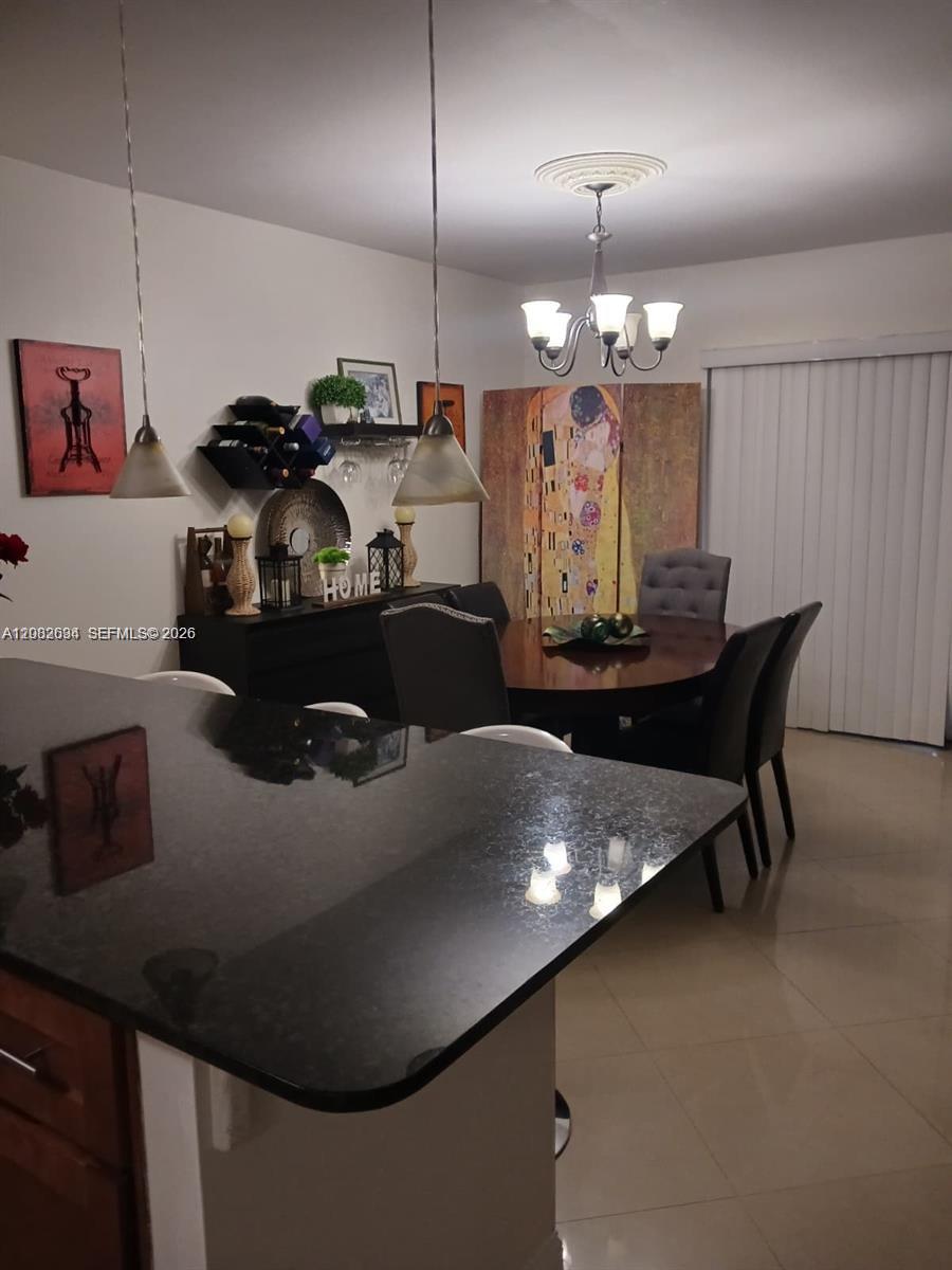 8340 Sw 154th Avenue 63 Property Photo 1