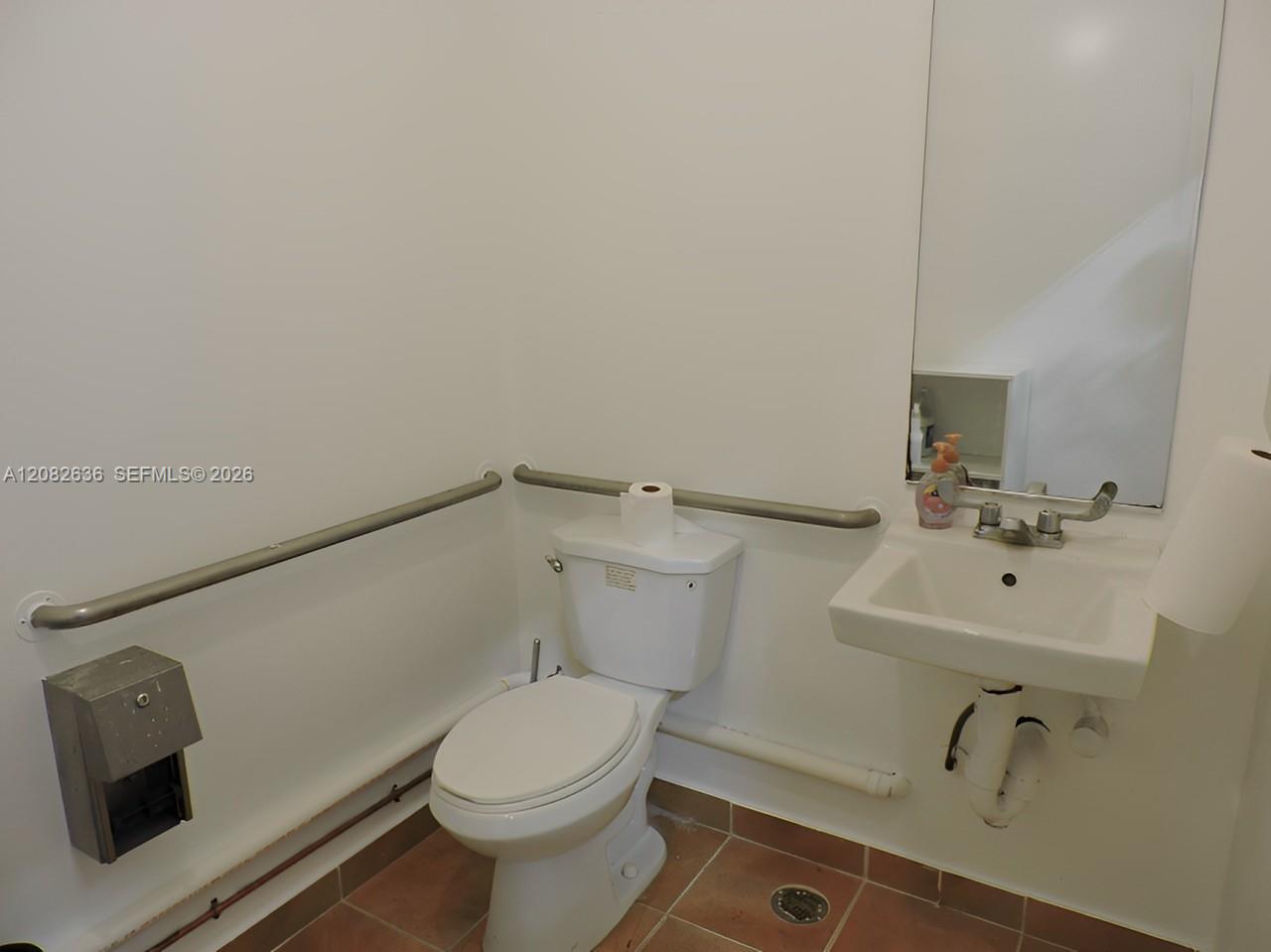 14213 Sw 139th Court 4 Property Photo 5