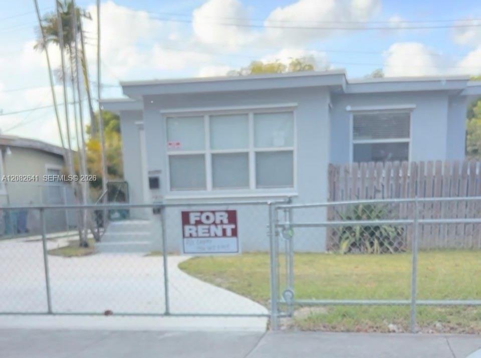 10783 Sw 6th Street Property Photo 1
