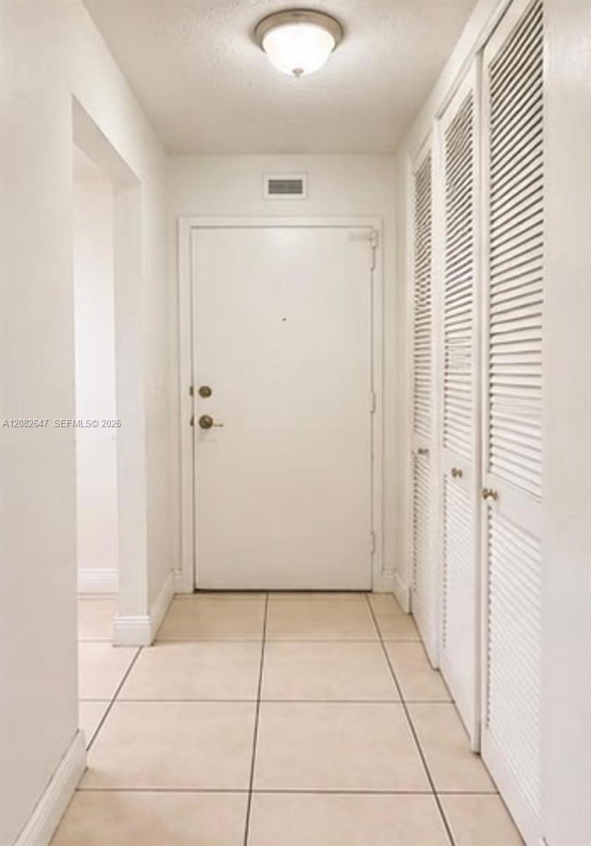 1800 Sans Souci Boulevard 120 Property Photo 4