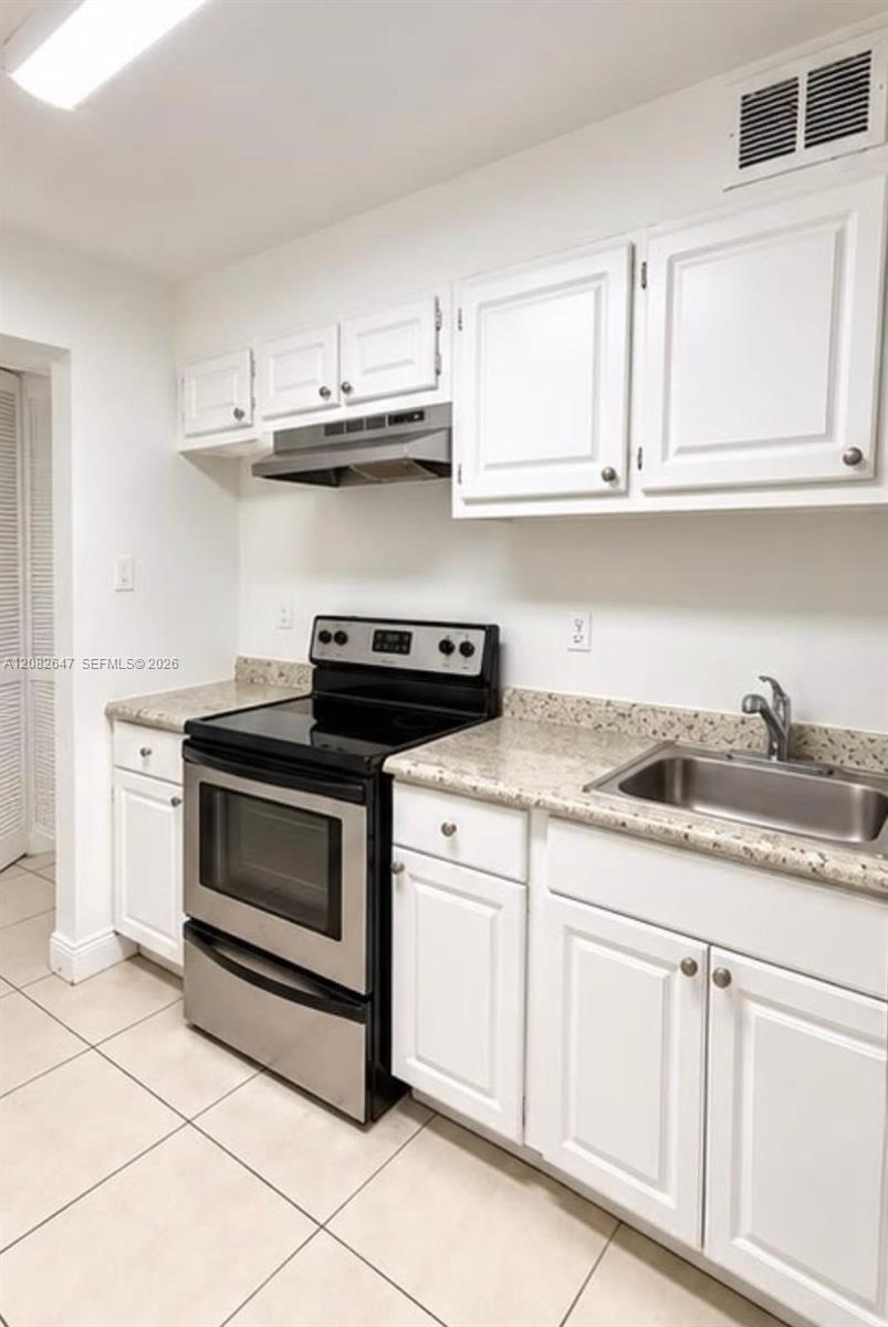 1800 Sans Souci Boulevard 120 Property Photo 8
