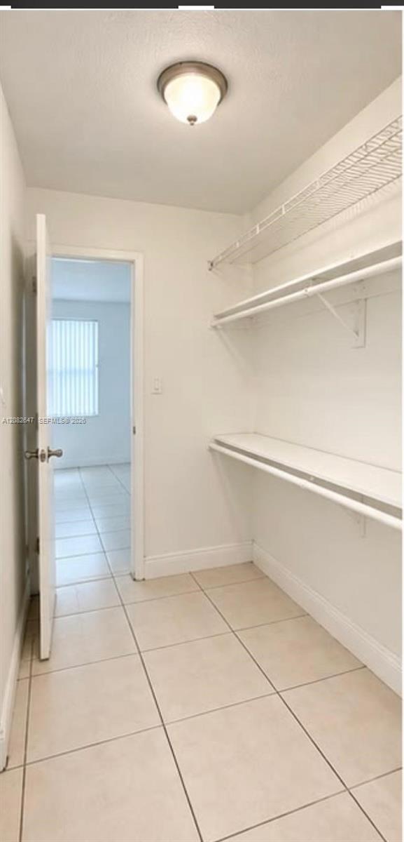1800 Sans Souci Boulevard 120 Property Photo 9