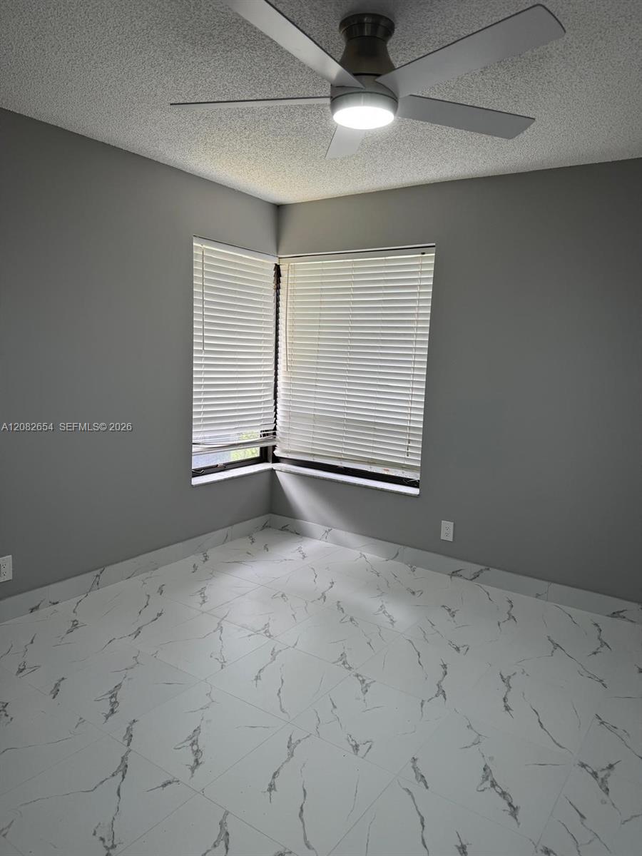 2520 Sw 55th Street 2520 Property Photo 19