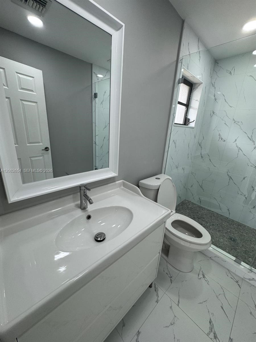 2520 Sw 55th Street 2520 Property Photo 20