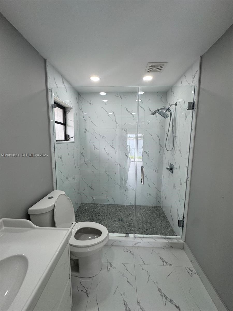 2520 Sw 55th Street 2520 Property Photo 21