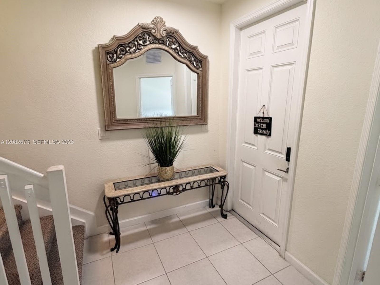11388 W 34th Way Property Photo 11