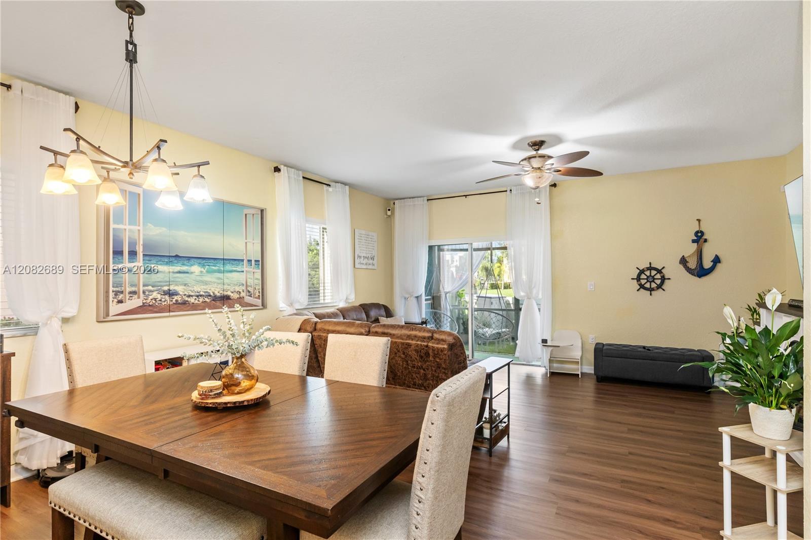 5741 Isles Circle Property Photo 8