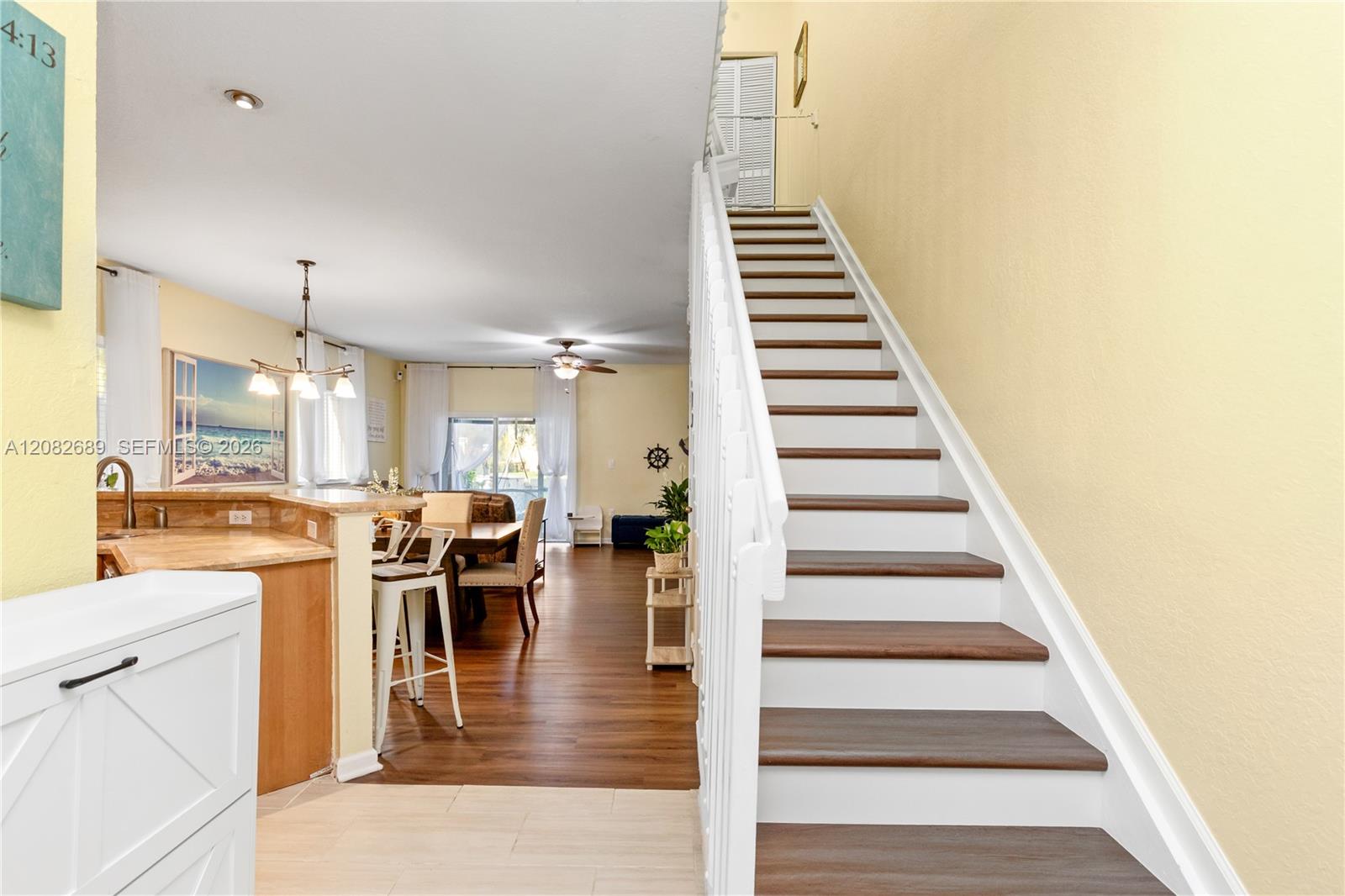 5741 Isles Circle Property Photo 15