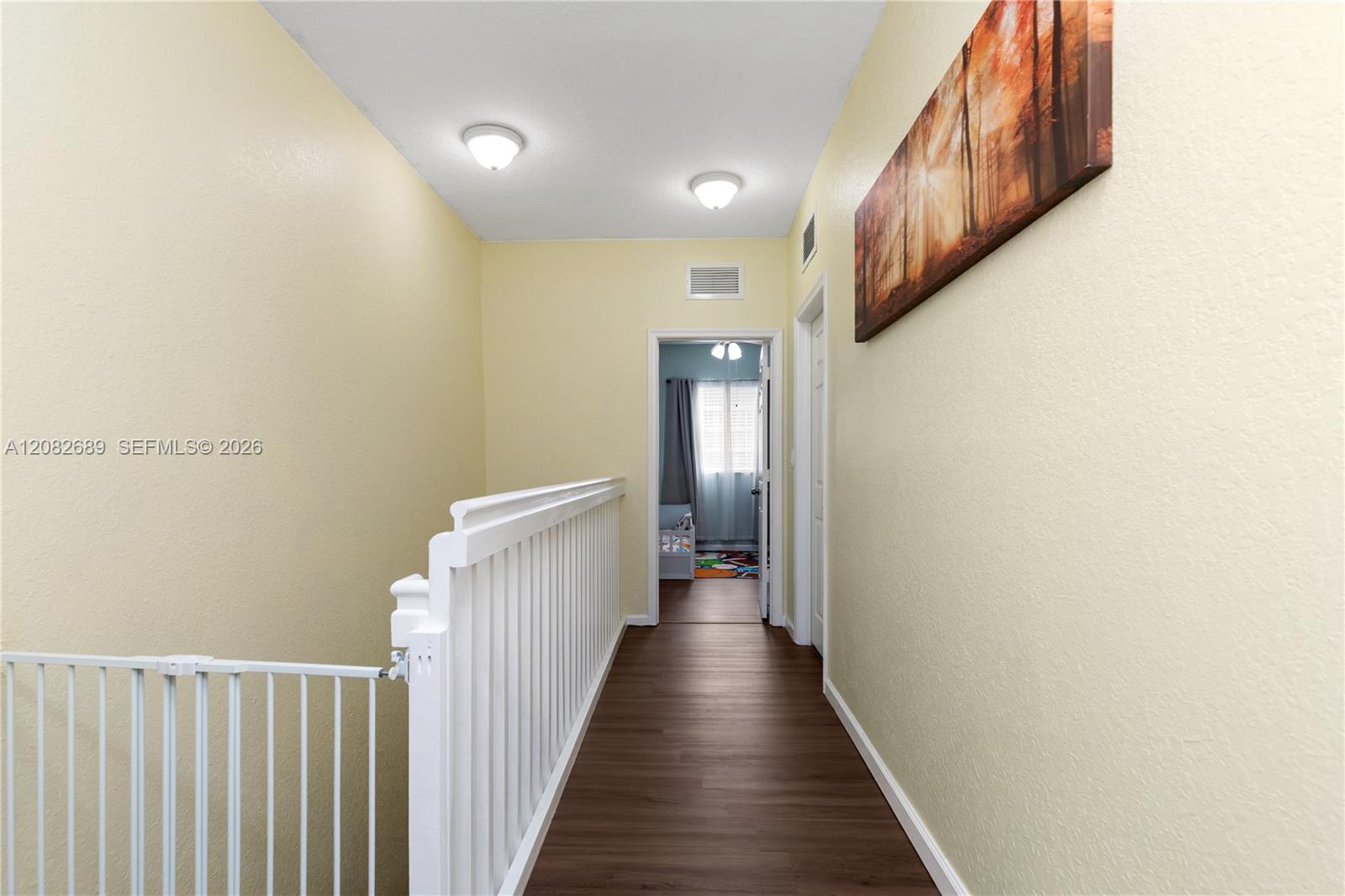 5741 Isles Circle Property Photo 16