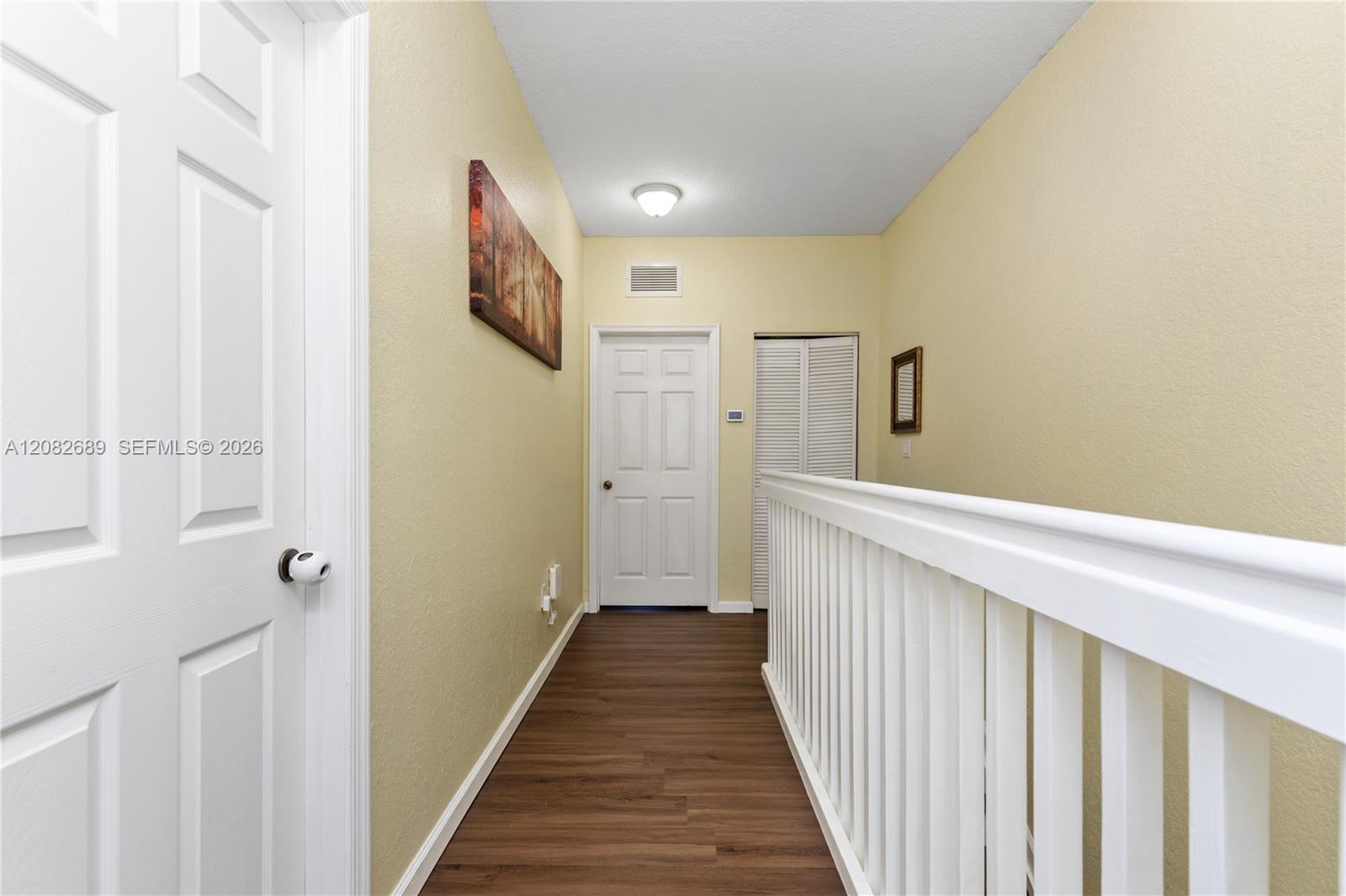 5741 Isles Circle Property Photo 17