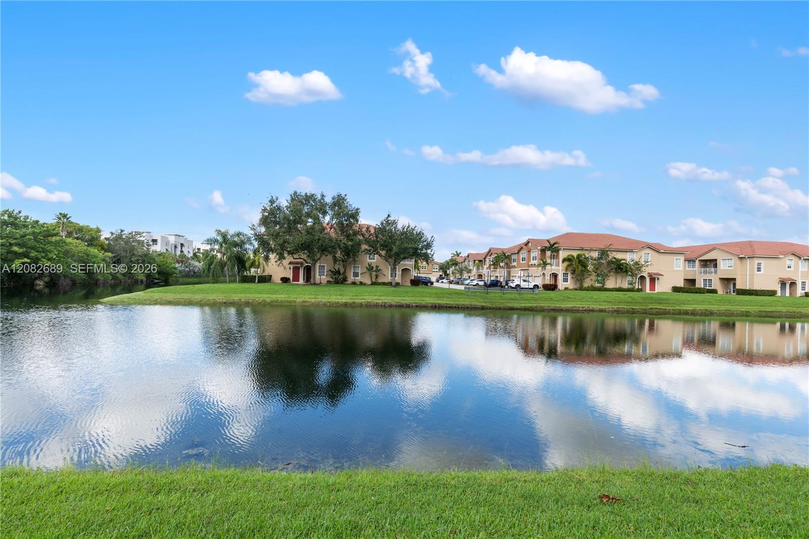 5741 Isles Circle Property Photo 37