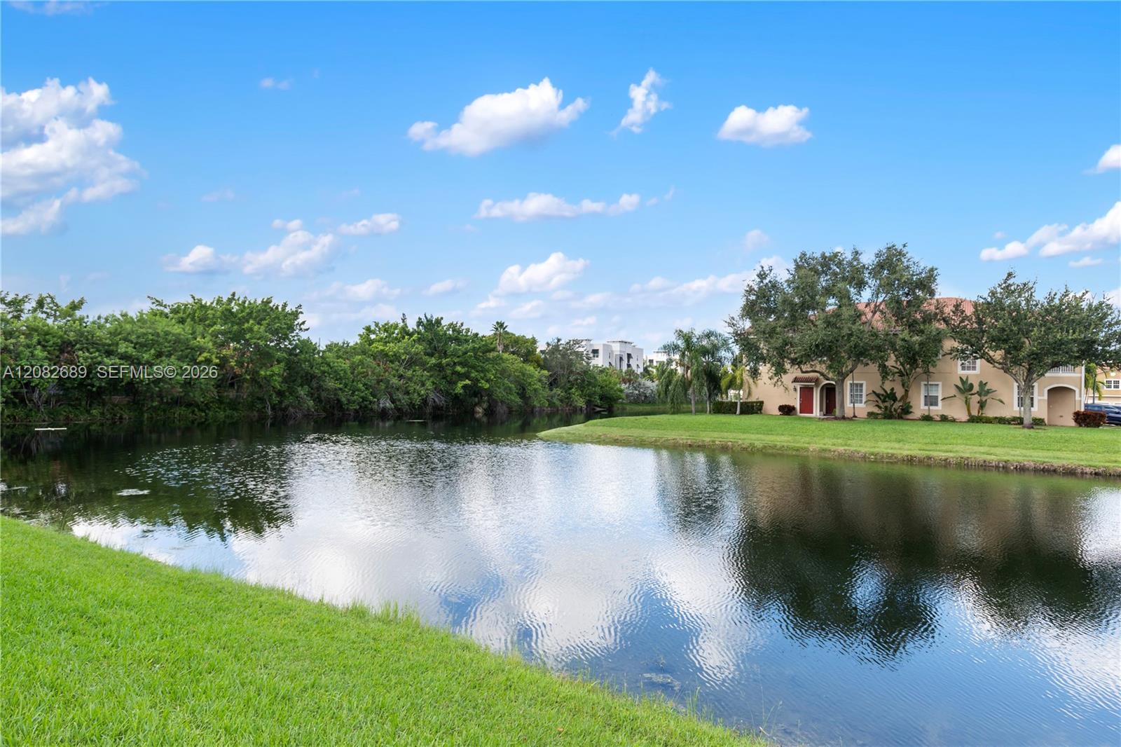 5741 Isles Circle Property Photo 38