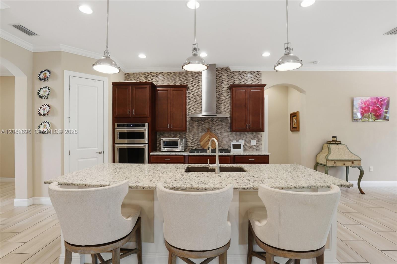2303 Somerset Place Property Photo 16