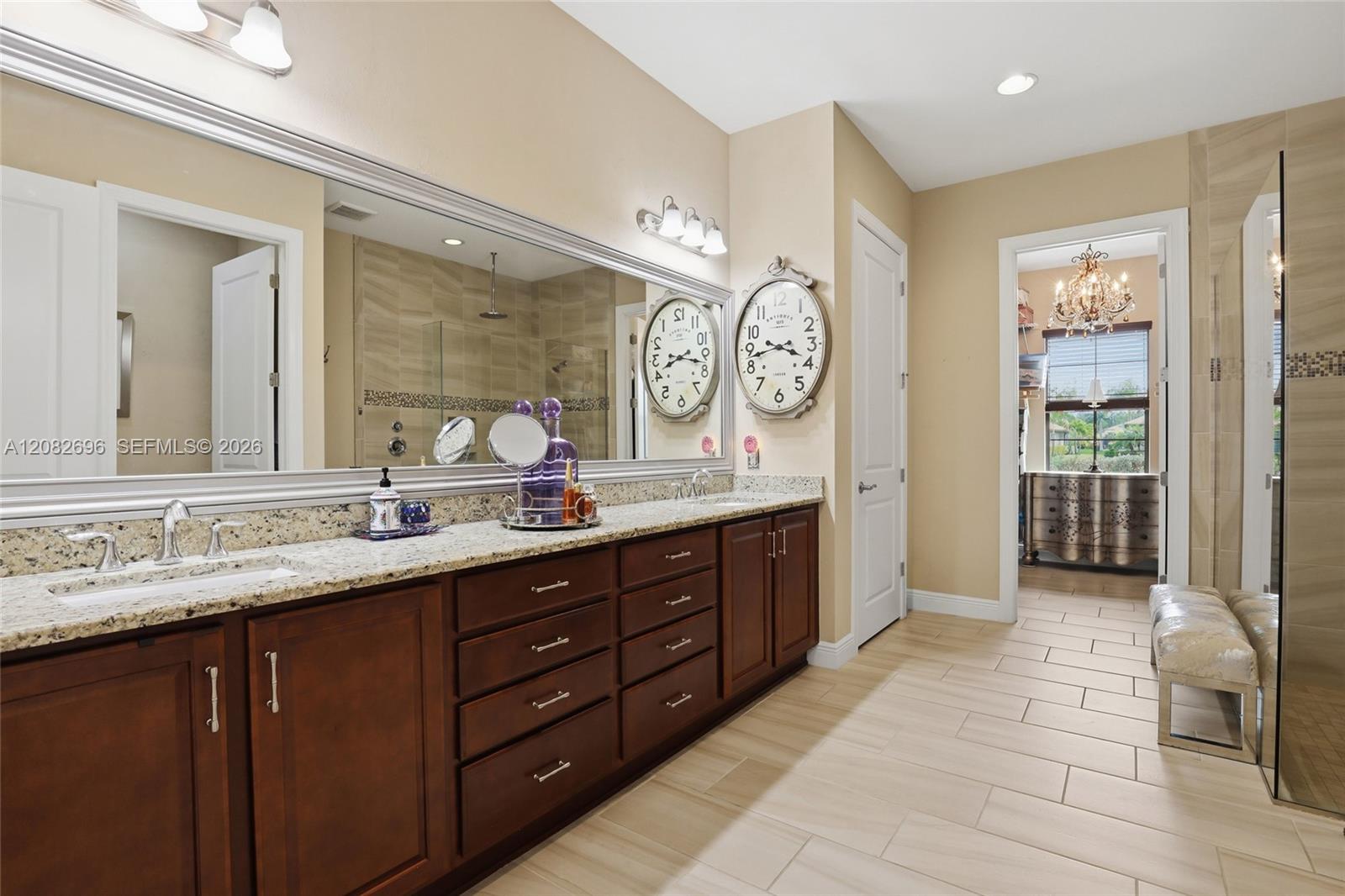 2303 Somerset Place Property Photo 31
