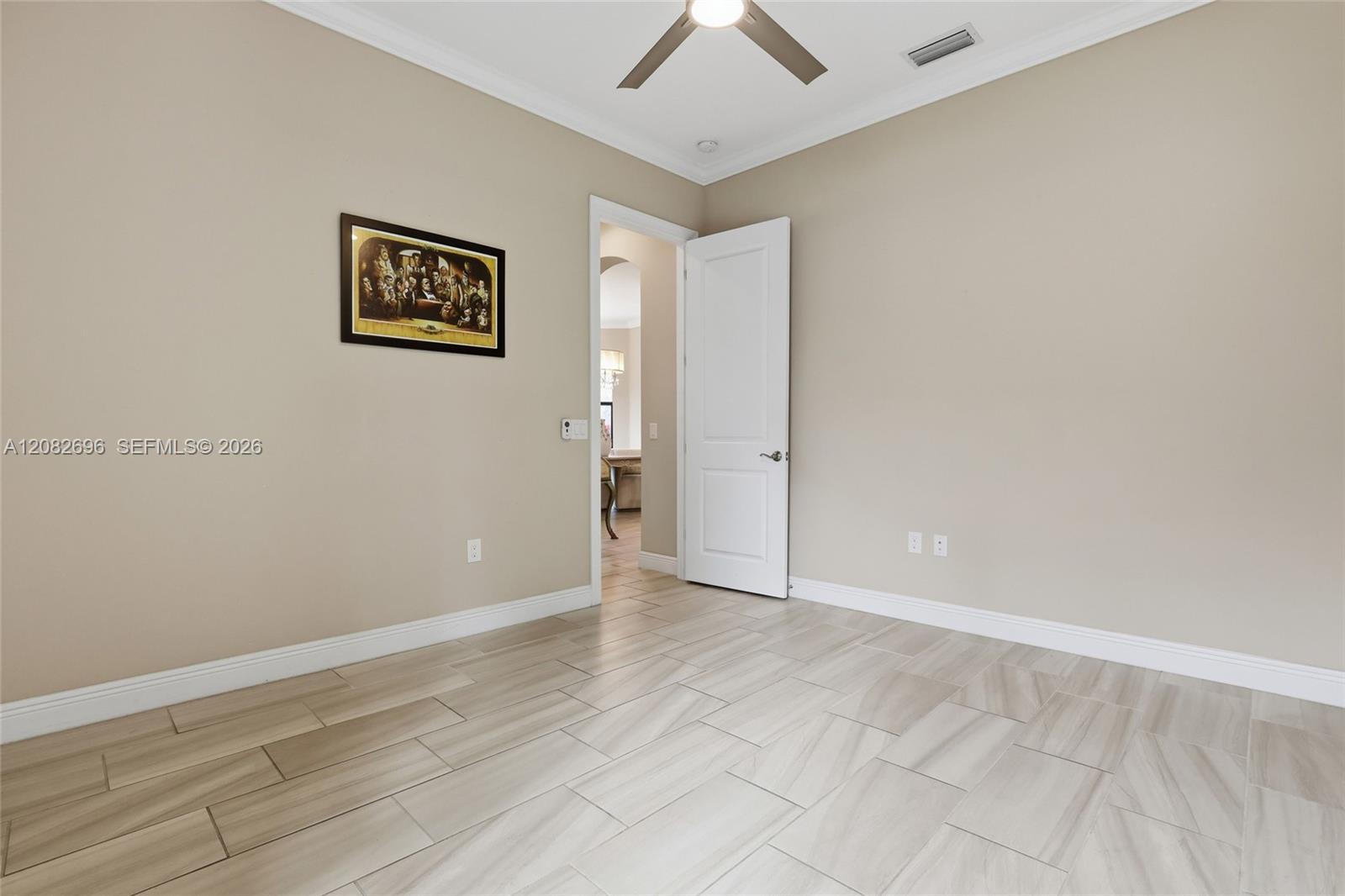 2303 Somerset Place Property Photo 40