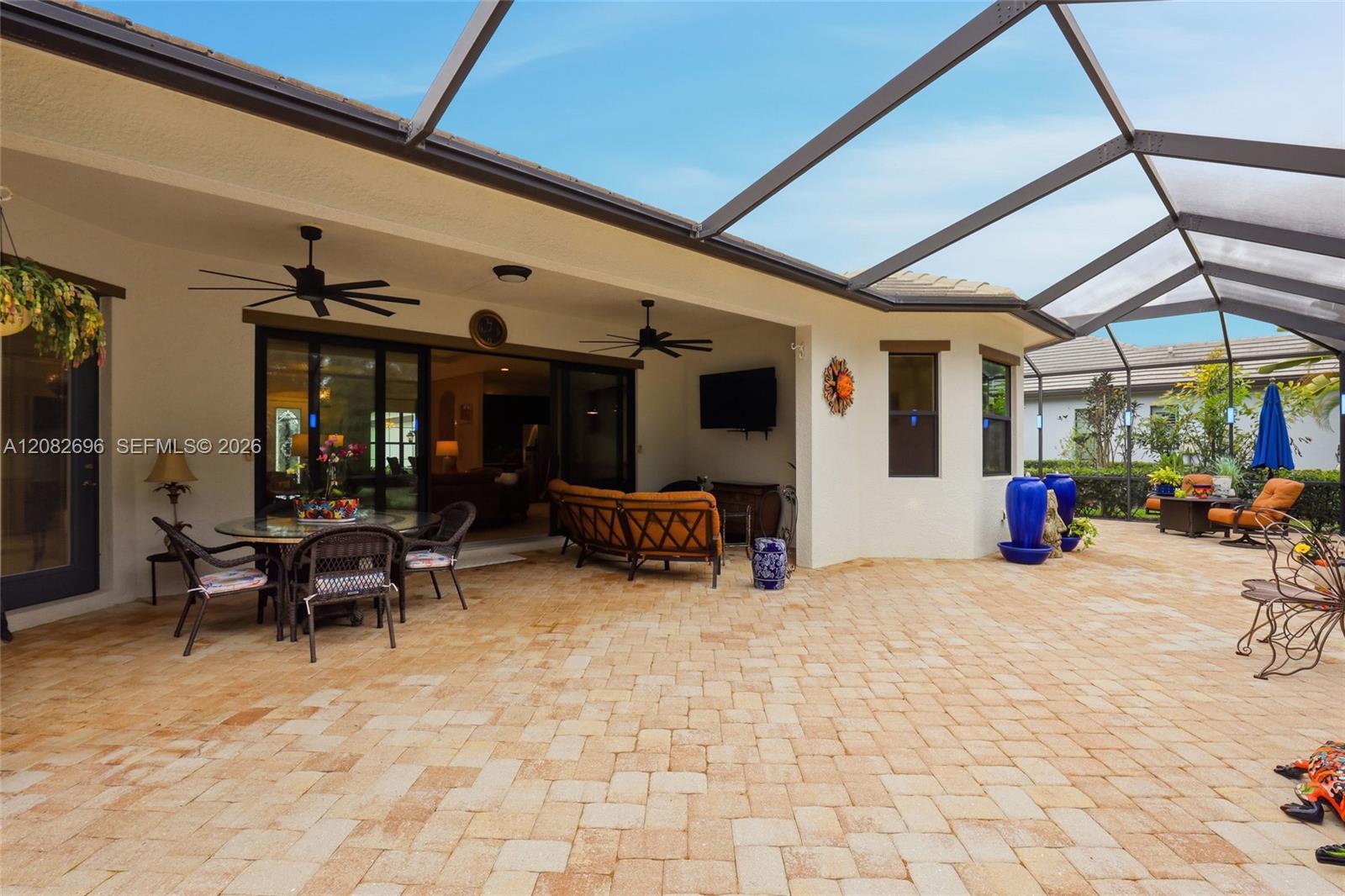 2303 Somerset Place Property Photo 45