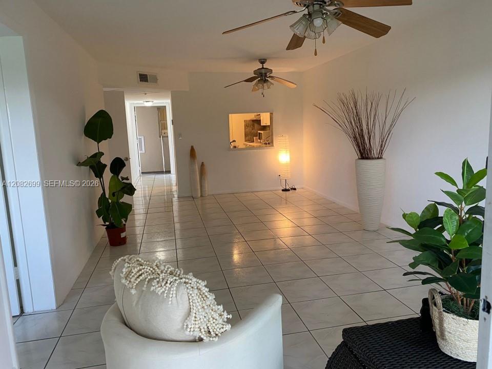7831 N Colony Circle N 206 Property Photo 5