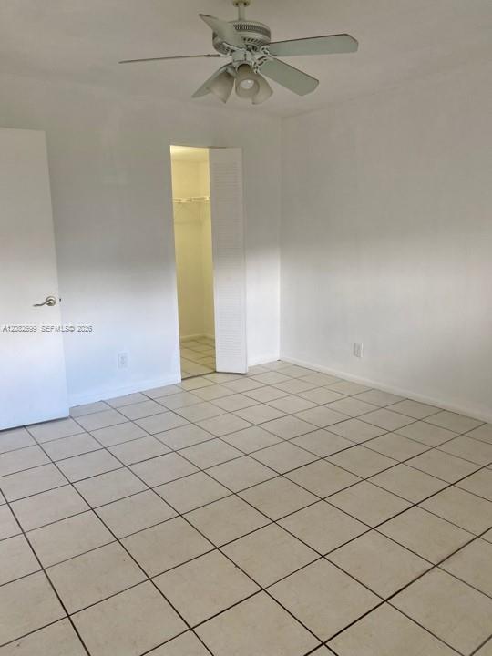 7831 N Colony Circle N 206 Property Photo 11
