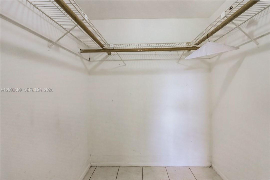 7831 N Colony Circle N 206 Property Photo 21