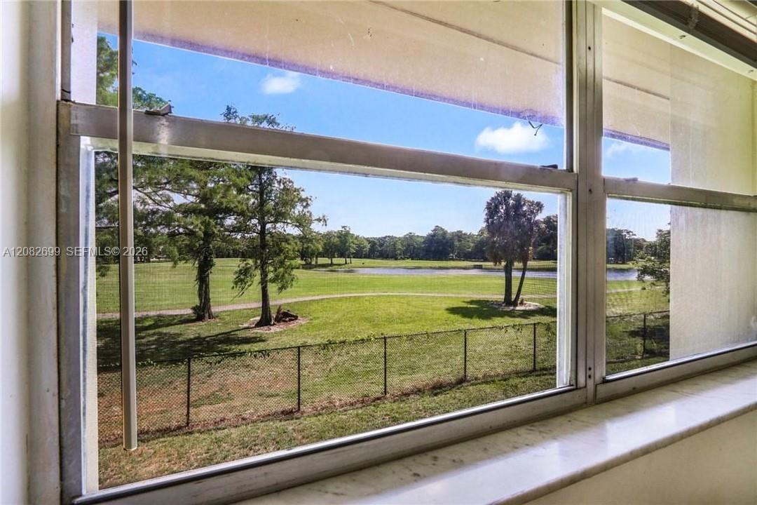 7831 N Colony Circle N 206 Property Photo 22