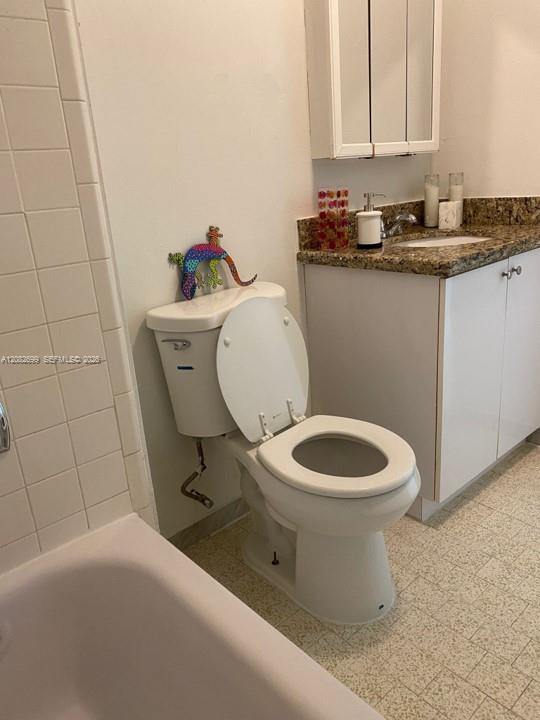 7831 N Colony Circle N 206 Property Photo 24