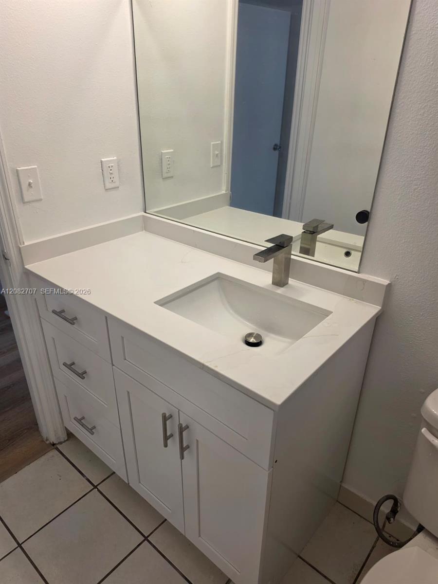 17612 NW 25th Avenue 201 Property Photo 1