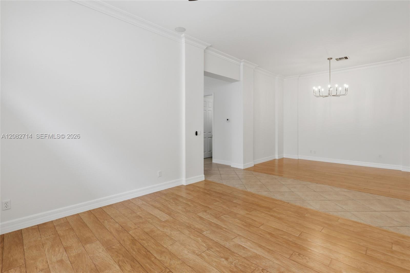 2009 Isla De Palma Circle Property Photo 12