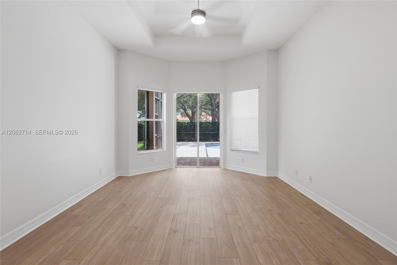 2009 Isla De Palma Circle Property Photo 16