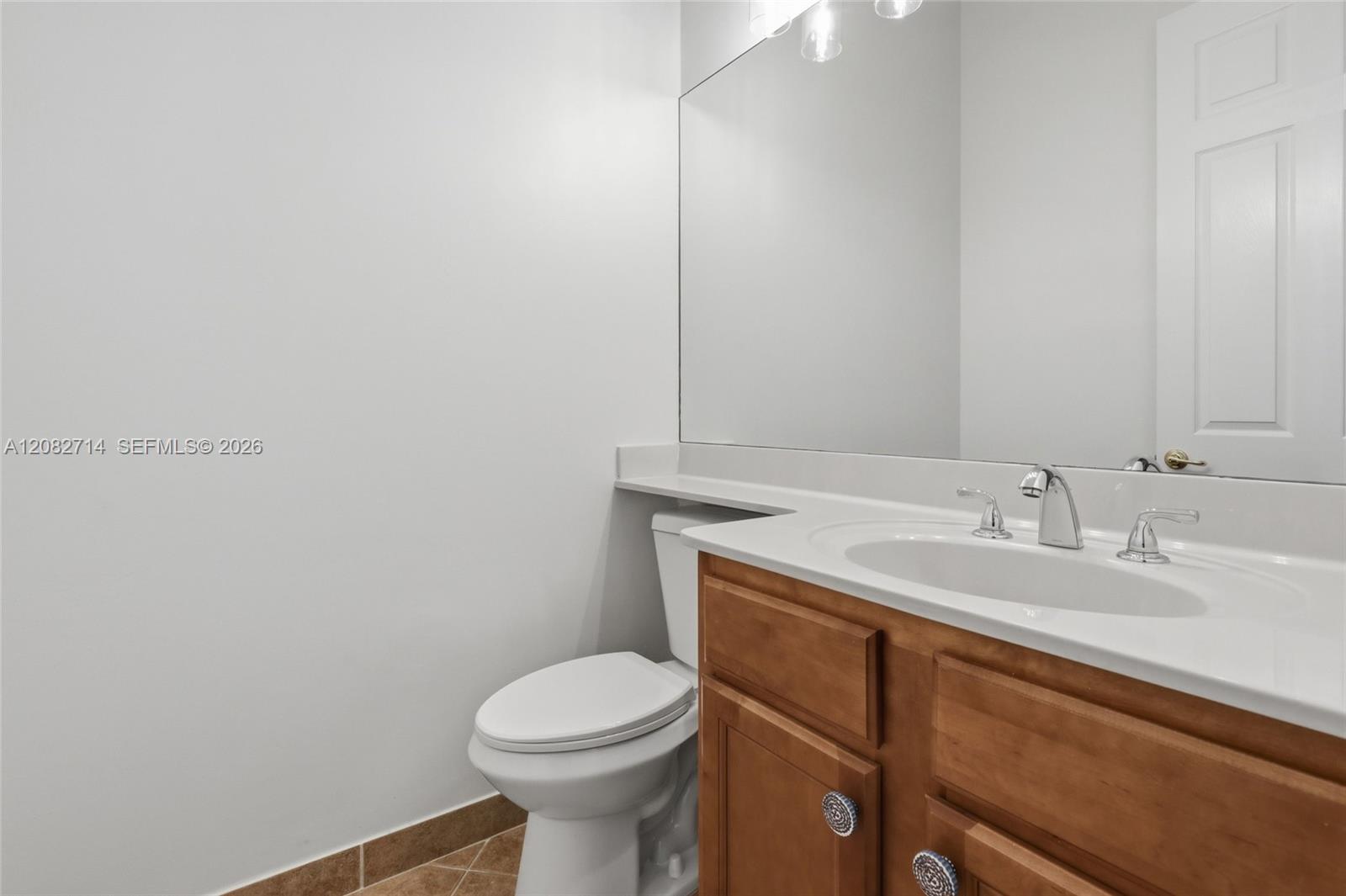2009 Isla De Palma Circle Property Photo 19