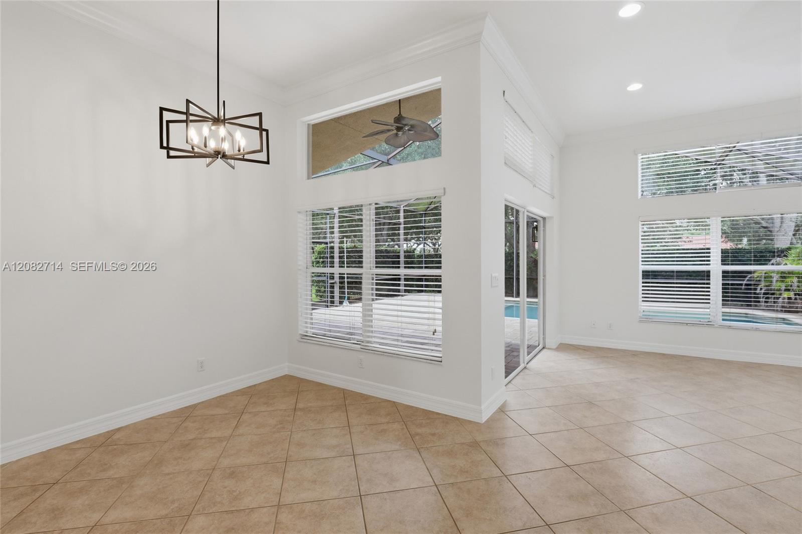 2009 Isla De Palma Circle Property Photo 22