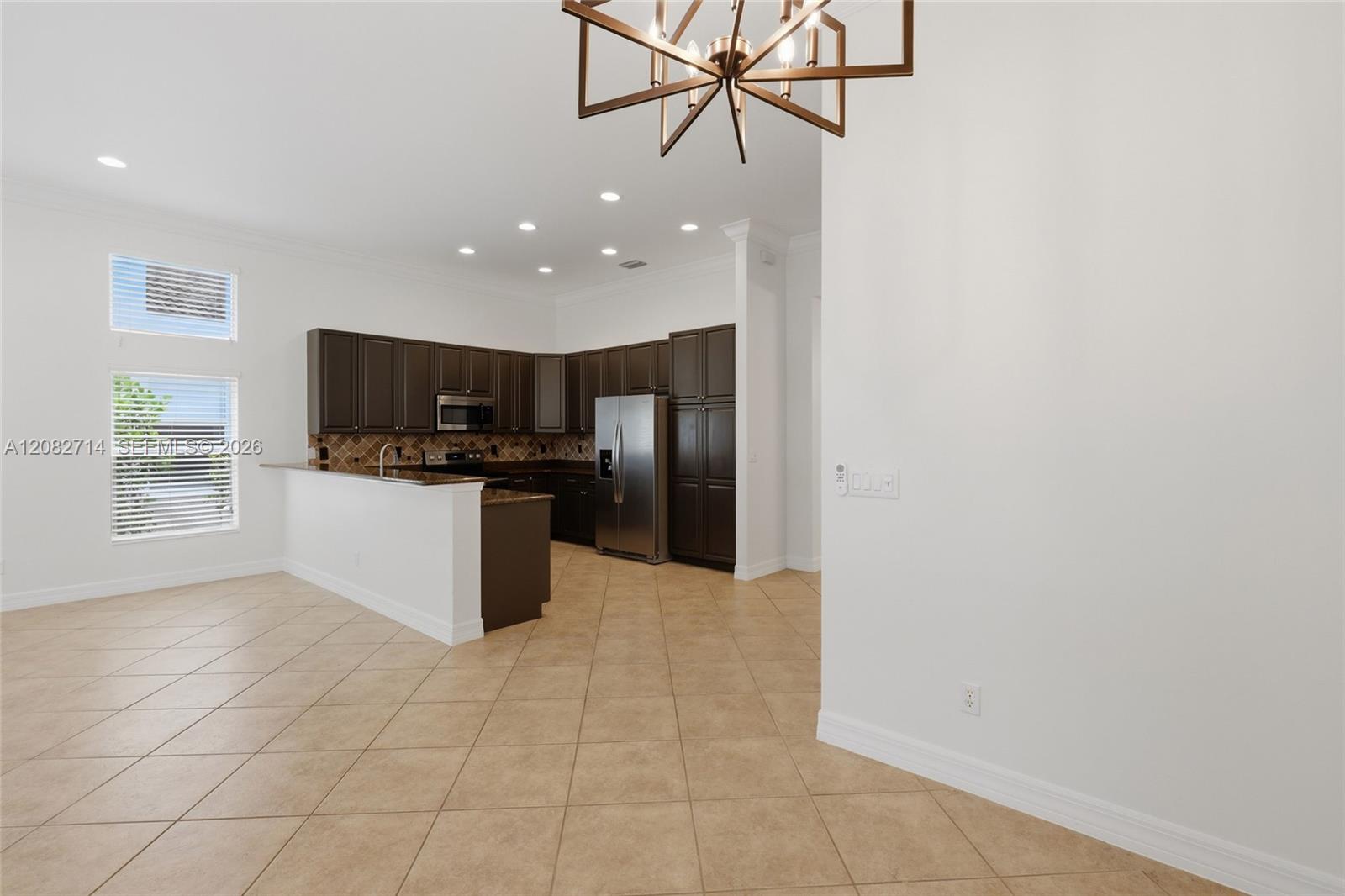 2009 Isla De Palma Circle Property Photo 23
