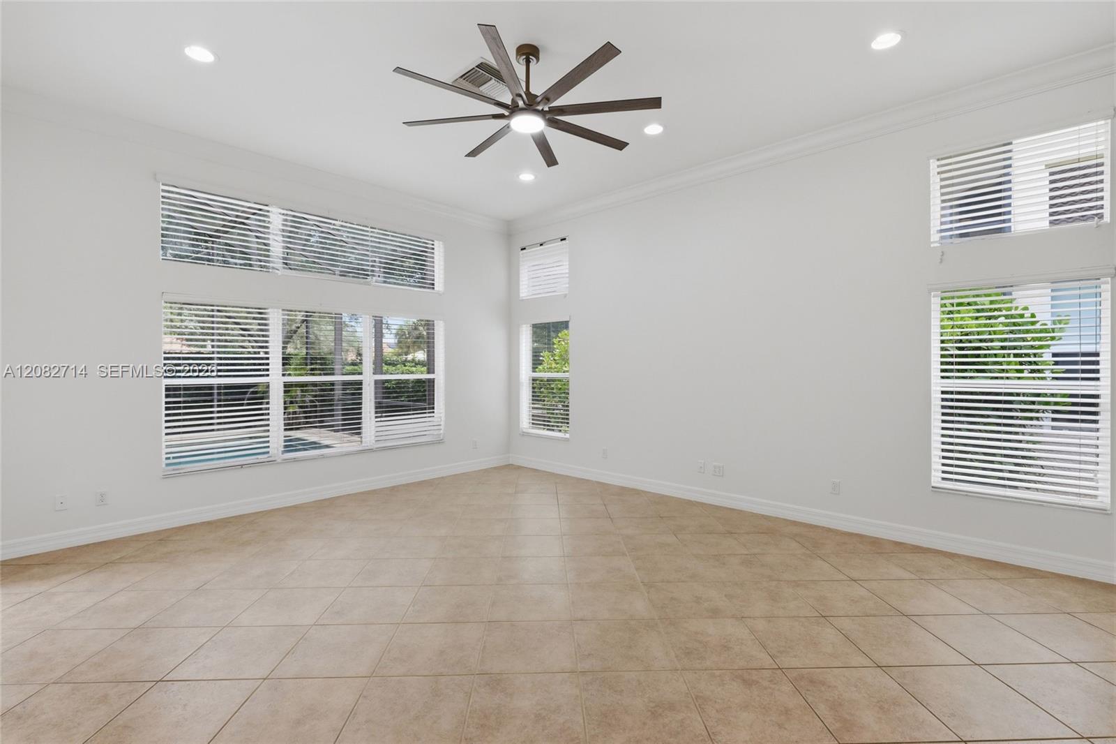 2009 Isla De Palma Circle Property Photo 24