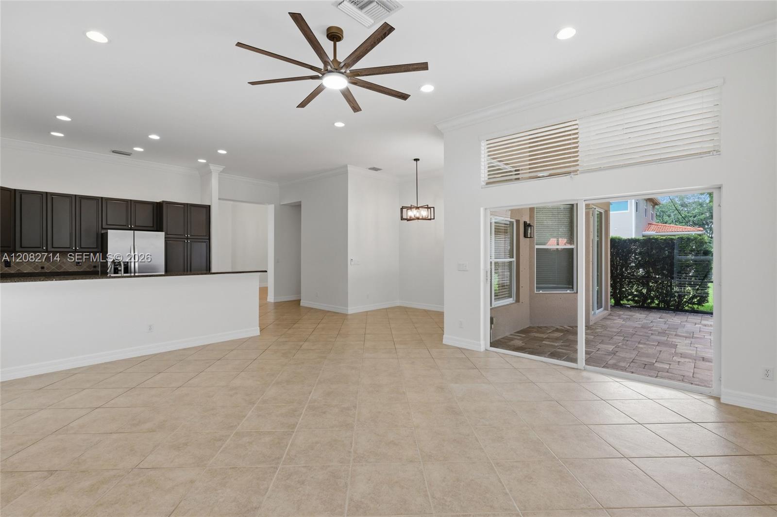 2009 Isla De Palma Circle Property Photo 25