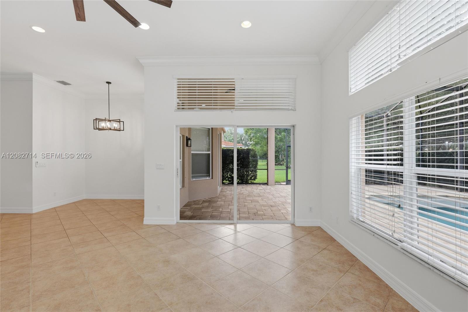 2009 Isla De Palma Circle Property Photo 28