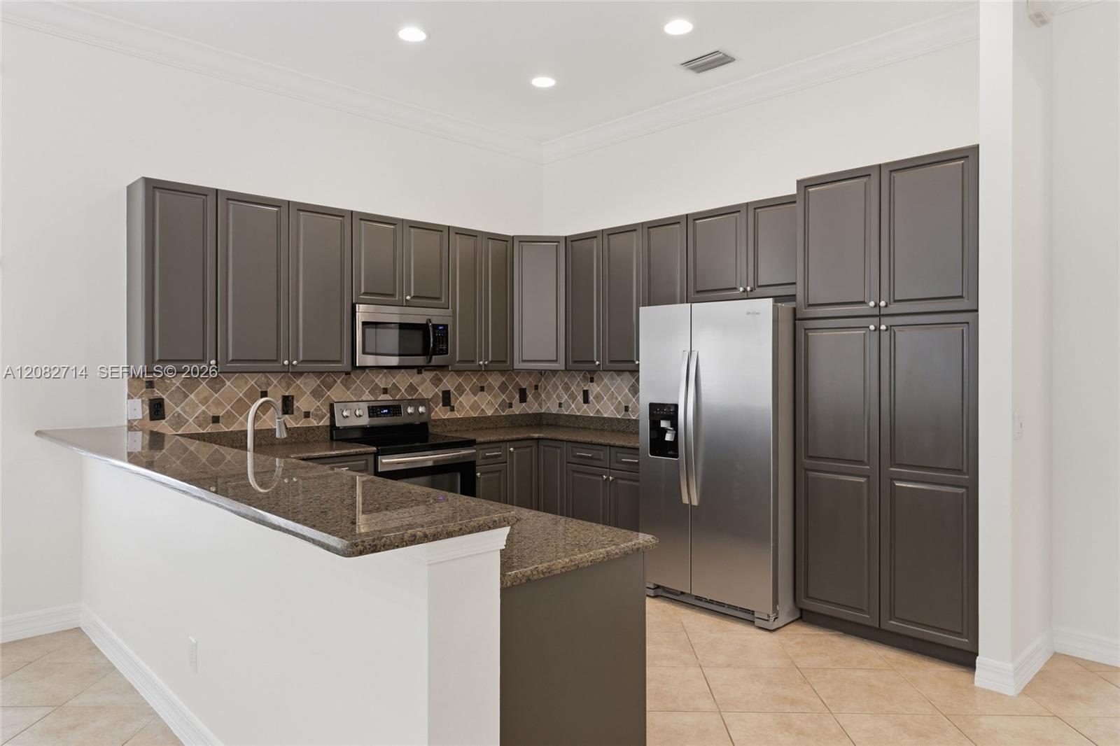 2009 Isla De Palma Circle Property Photo 30