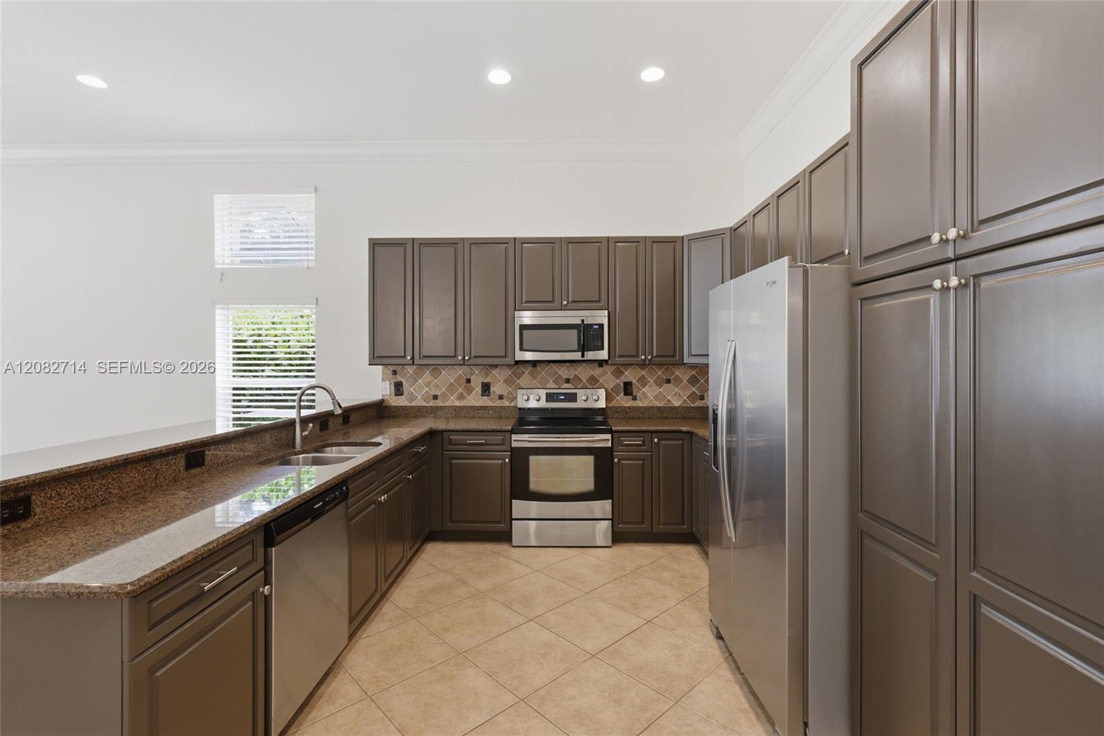 2009 Isla De Palma Circle Property Photo 31