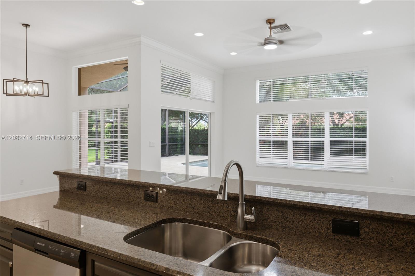 2009 Isla De Palma Circle Property Photo 32