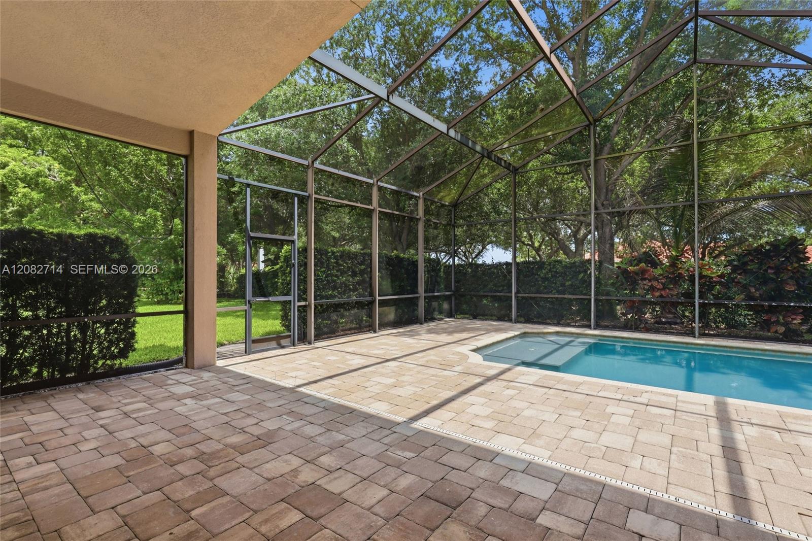 2009 Isla De Palma Circle Property Photo 34
