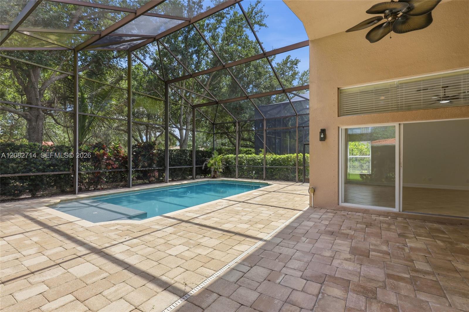 2009 Isla De Palma Circle Property Photo 35