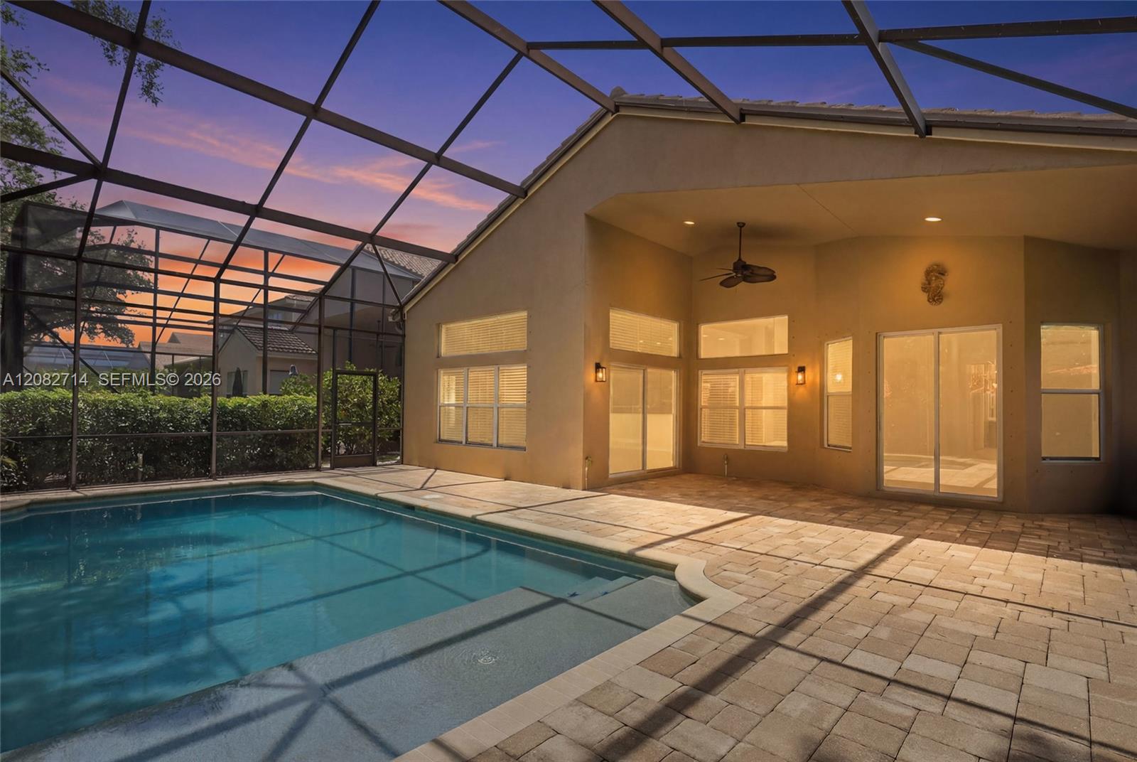 2009 Isla De Palma Circle Property Photo 36
