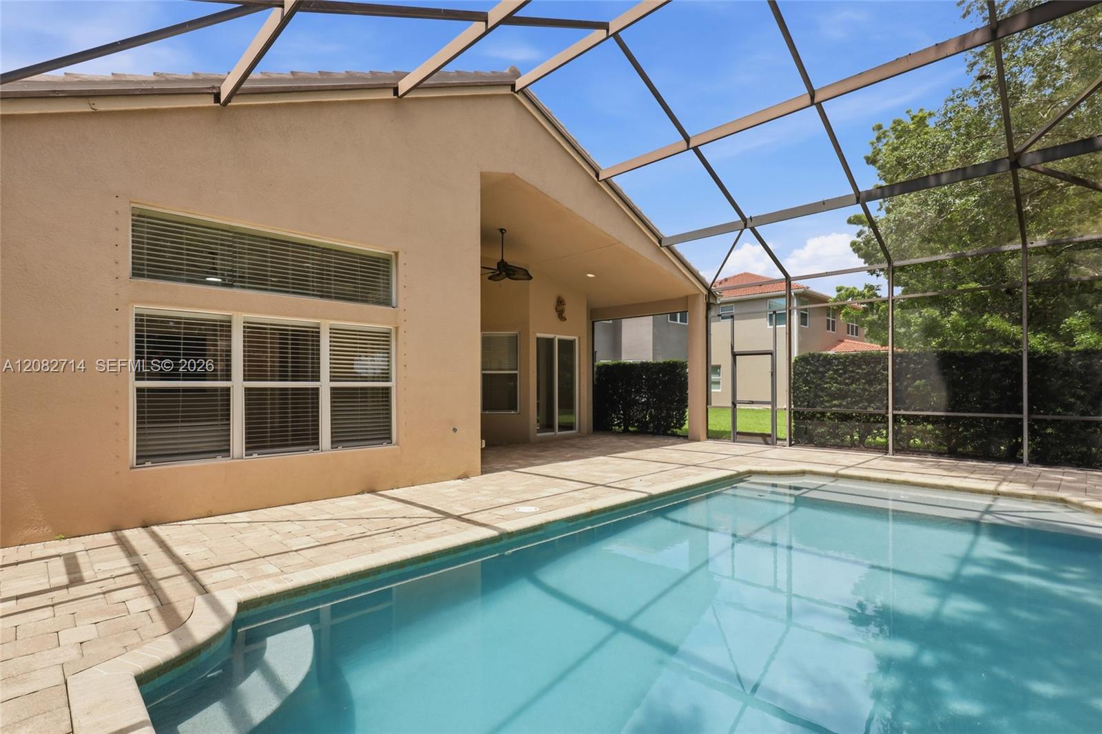 2009 Isla De Palma Circle Property Photo 39