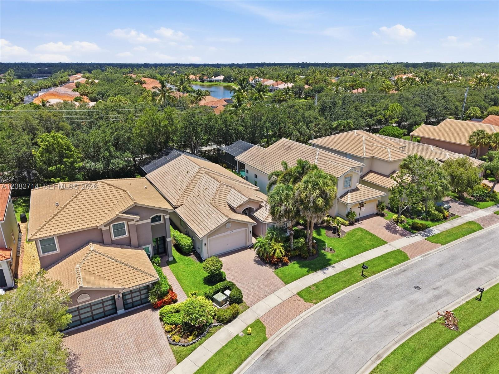 2009 Isla De Palma Circle Property Photo 41