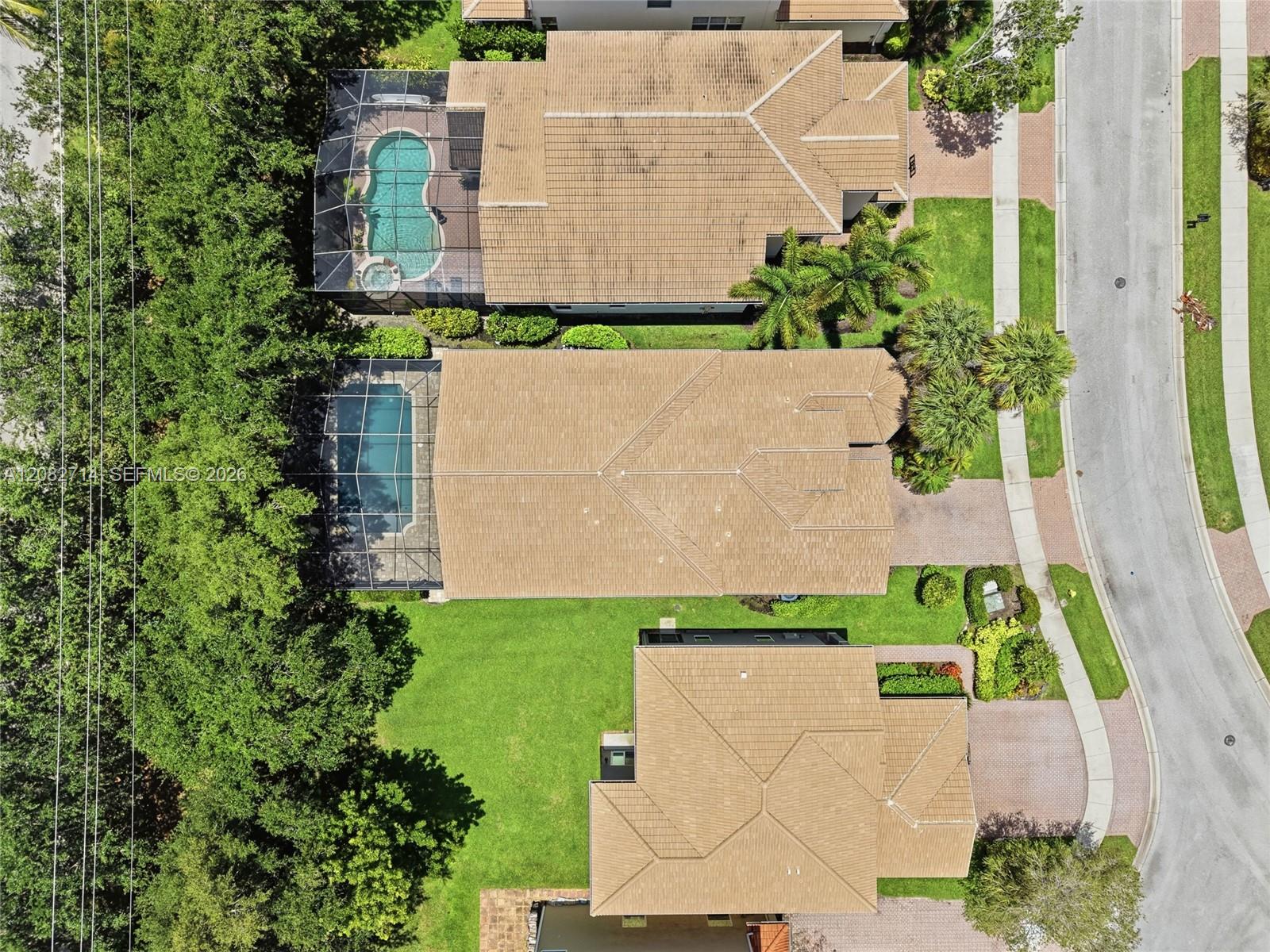 2009 Isla De Palma Circle Property Photo 42