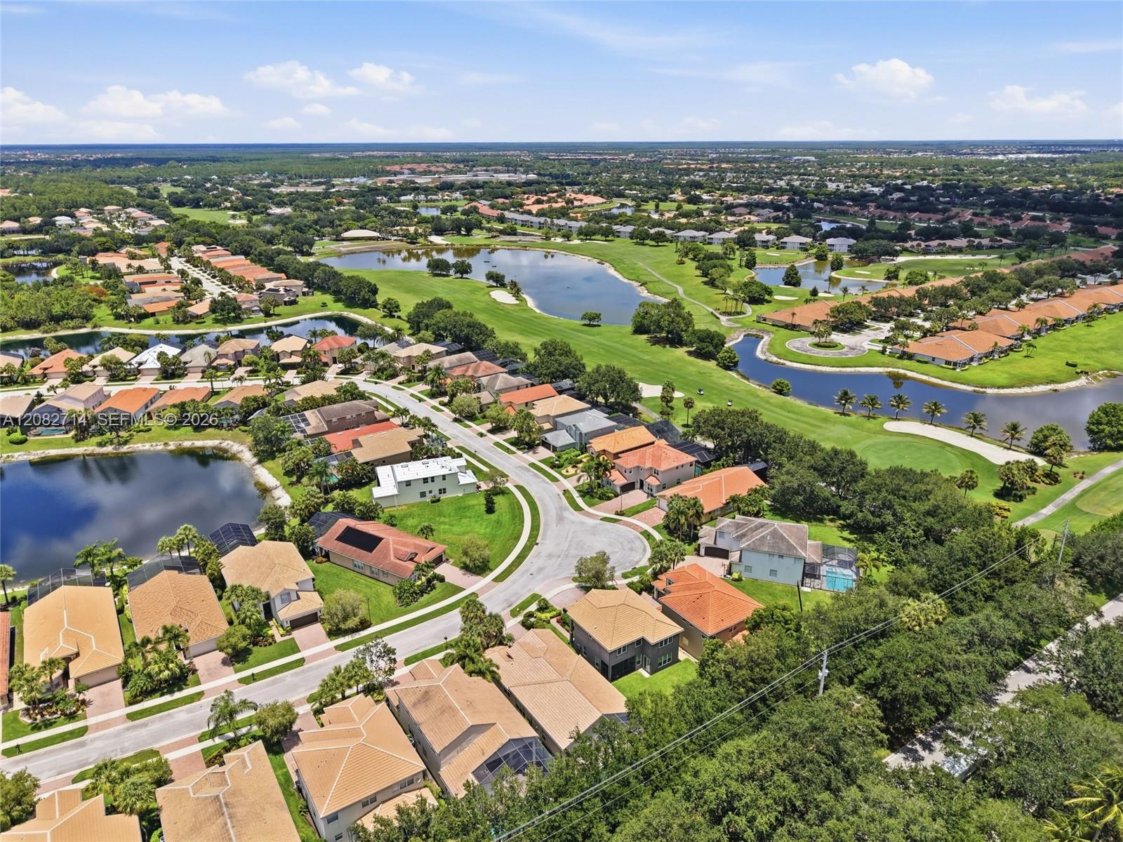 2009 Isla De Palma Circle Property Photo 43