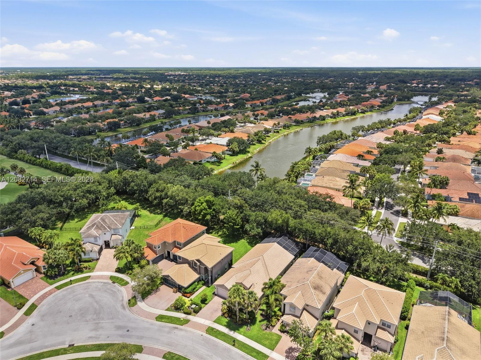 2009 Isla De Palma Circle Property Photo 47